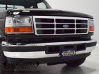 Thumbnail Photo 14 for 1994 Ford F150